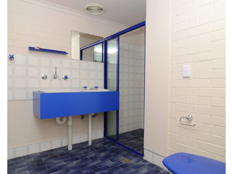 3/88 Monaro St, Merimbula NSW 2548