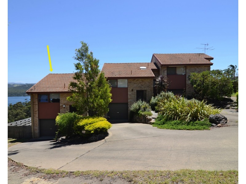 3/88 Monaro St, Merimbula NSW 2548