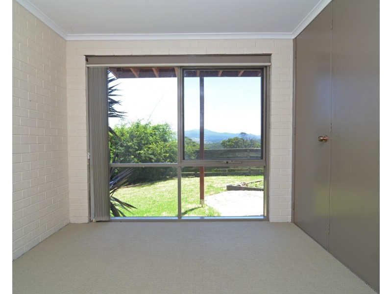 3/88 Monaro St, Merimbula NSW 2548