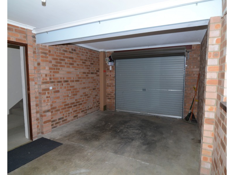 3/88 Monaro St, Merimbula NSW 2548