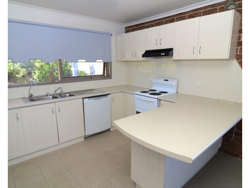 3/88 Monaro St, Merimbula NSW 2548