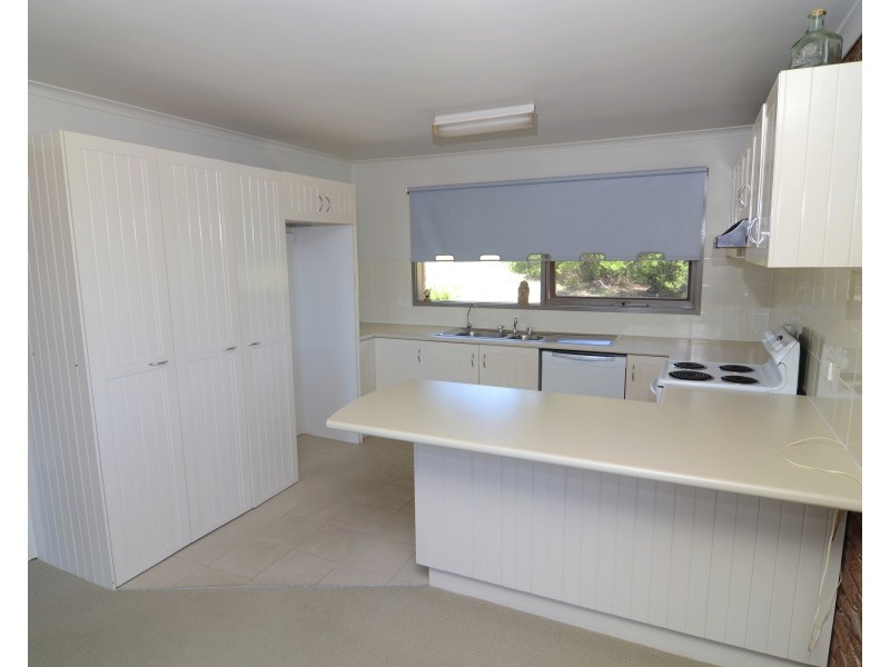 3/88 Monaro St, Merimbula NSW 2548