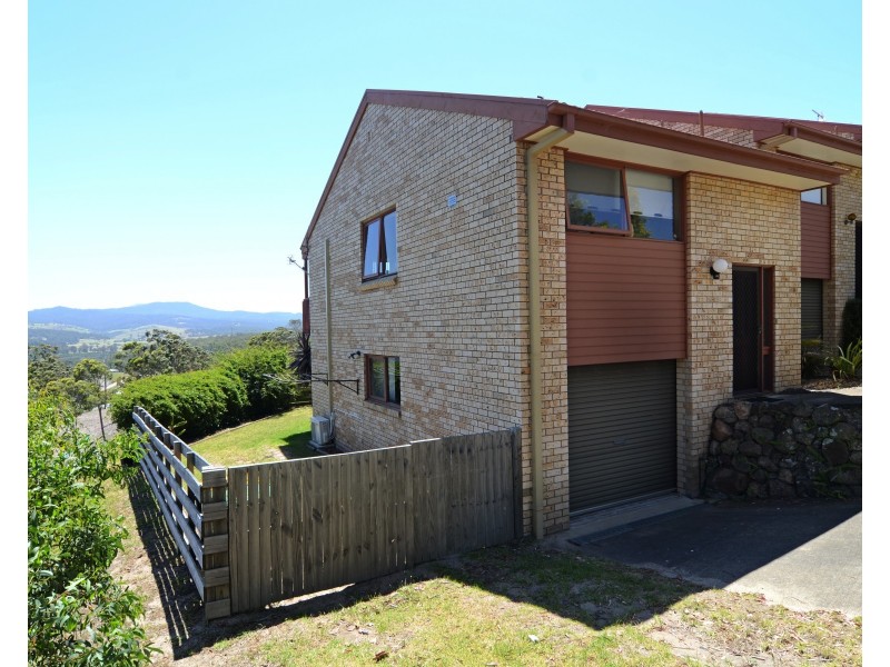 3/88 Monaro St, Merimbula NSW 2548