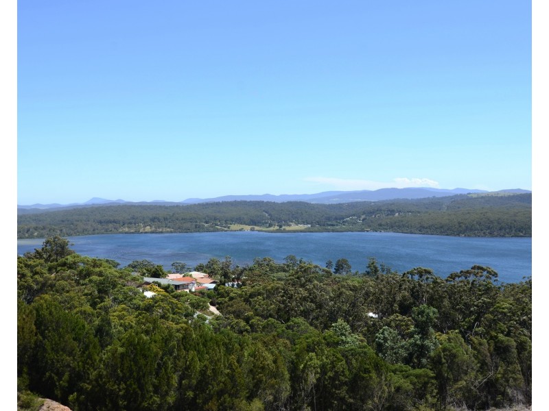 3/88 Monaro St, Merimbula NSW 2548