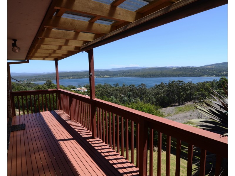 3/88 Monaro St, Merimbula NSW 2548