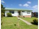 22 Bass Street, Eden NSW 2551