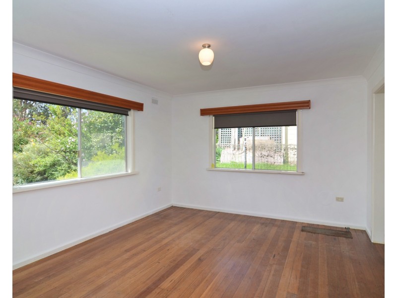 22 Bass Street, Eden NSW 2551