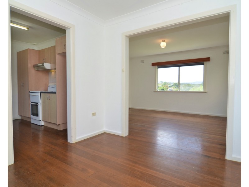 22 Bass Street, Eden NSW 2551