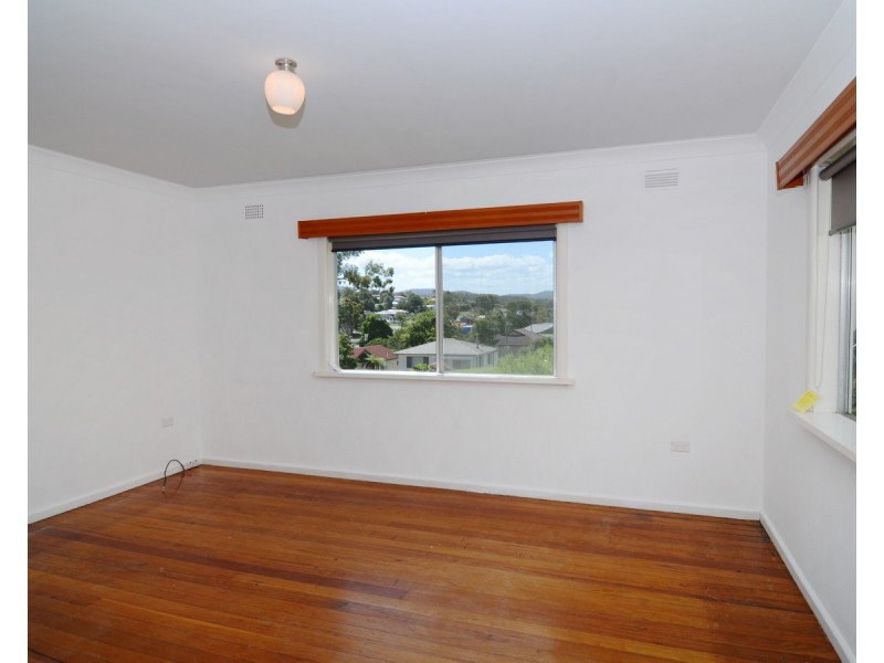 22 Bass Street, Eden NSW 2551