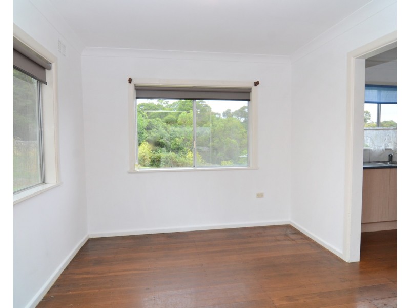 22 Bass Street, Eden NSW 2551