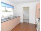 22 Bass Street, Eden NSW 2551