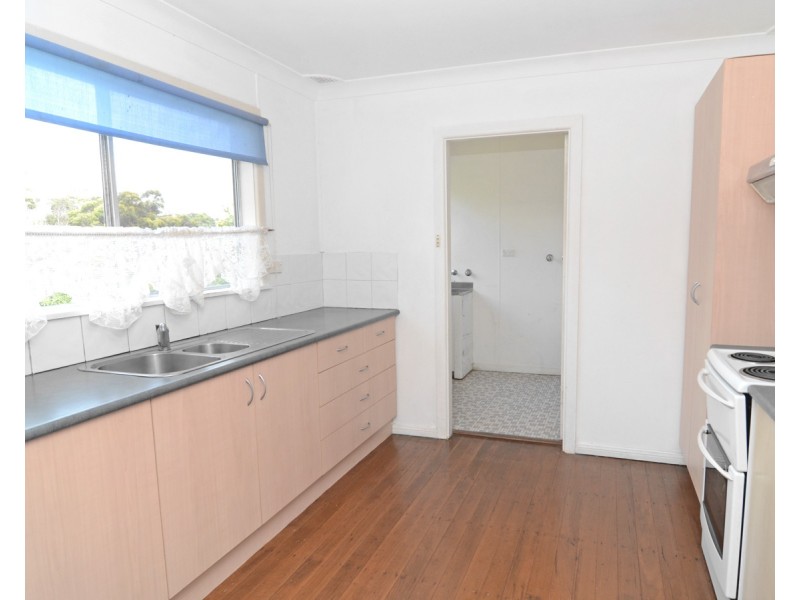 22 Bass Street, Eden NSW 2551