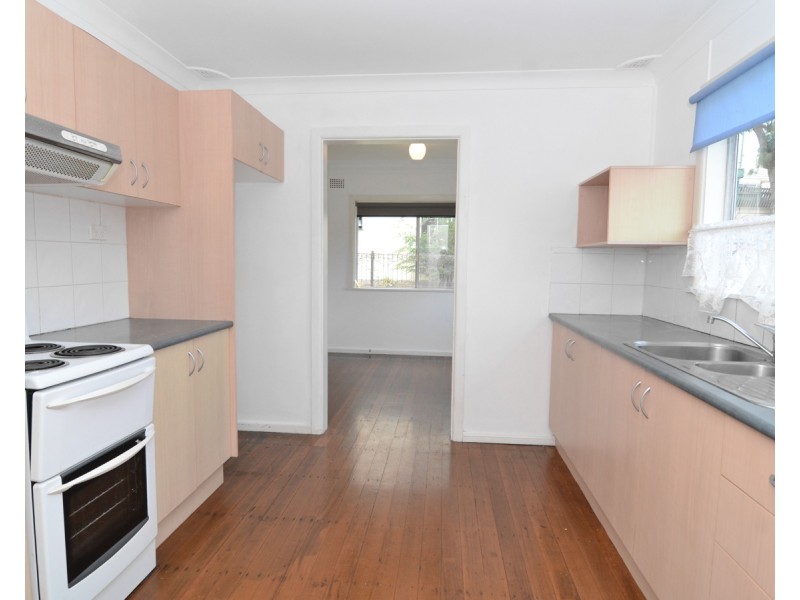 22 Bass Street, Eden NSW 2551