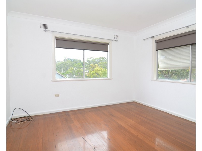 22 Bass Street, Eden NSW 2551