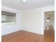 22 Bass Street, Eden NSW 2551