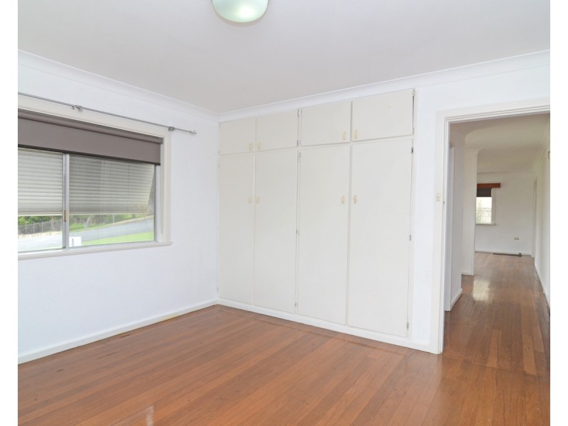 22 Bass Street, Eden NSW 2551