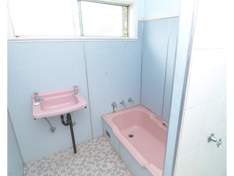 22 Bass Street, Eden NSW 2551