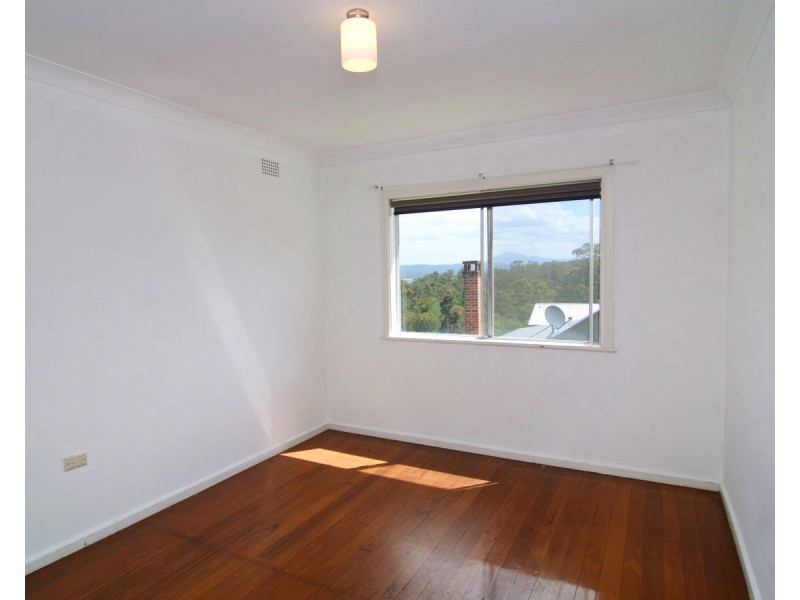 22 Bass Street, Eden NSW 2551