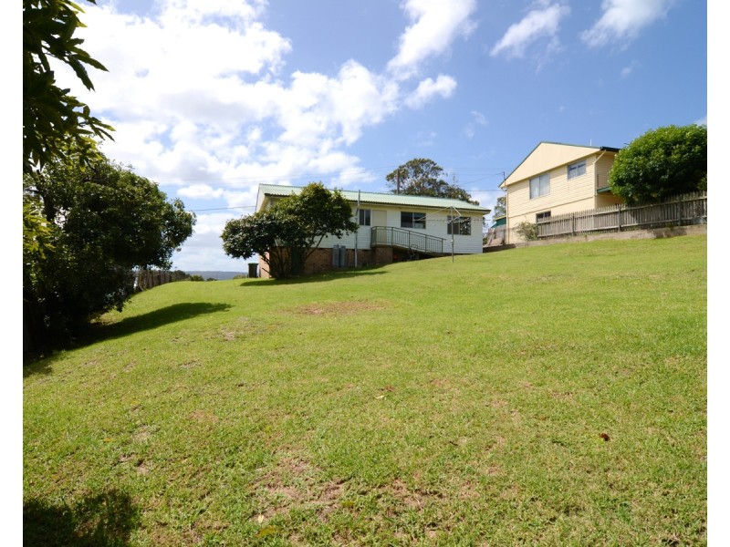 22 Bass Street, Eden NSW 2551