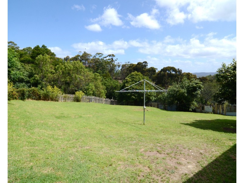 22 Bass Street, Eden NSW 2551