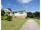 22 Bass Street, Eden NSW 2551