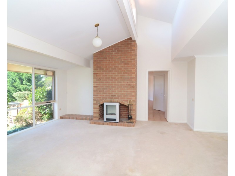 30 Beach View Ct, Tura Beach NSW 2548