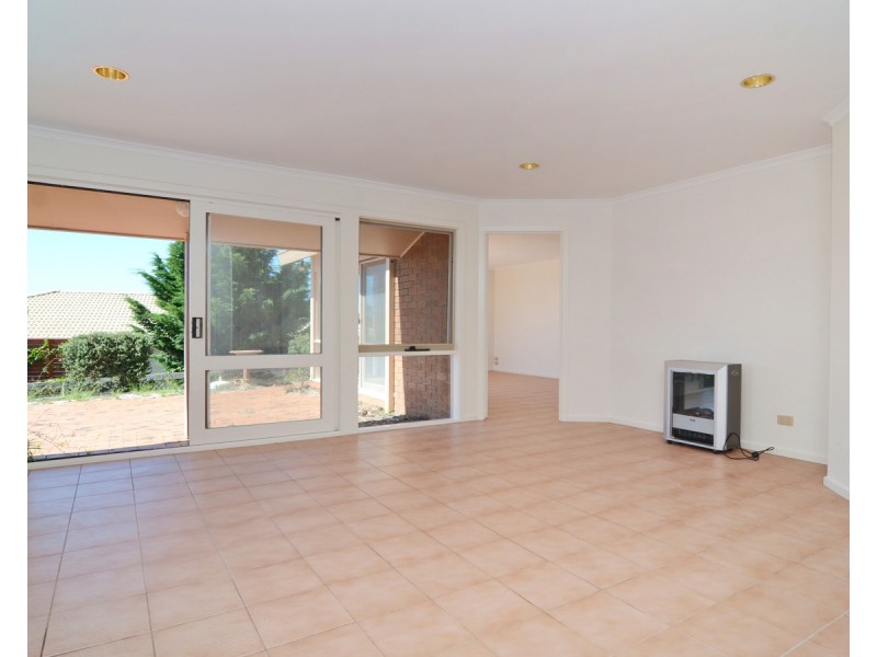 30 Beach View Ct, Tura Beach NSW 2548