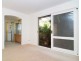 30 Beach View Ct, Tura Beach NSW 2548