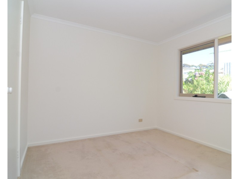 30 Beach View Ct, Tura Beach NSW 2548