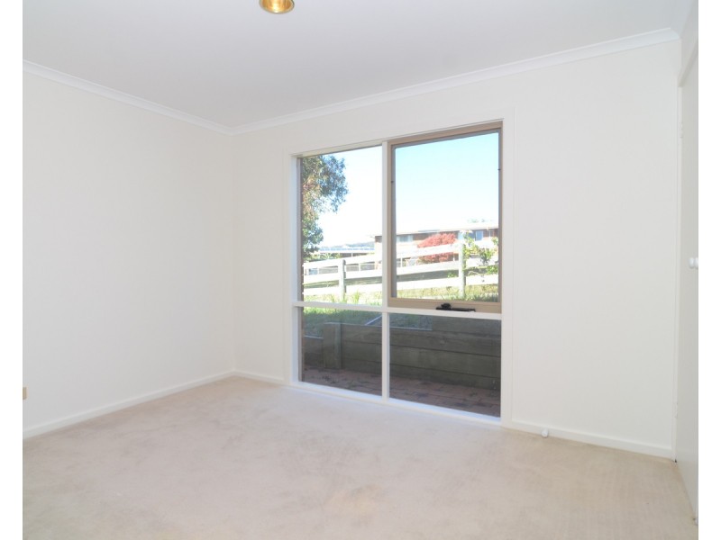 30 Beach View Ct, Tura Beach NSW 2548