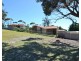 30 Beach View Ct, Tura Beach NSW 2548