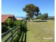 30 Beach View Ct, Tura Beach NSW 2548