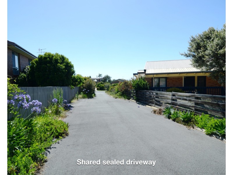 30 Beach View Ct, Tura Beach NSW 2548