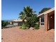 30 Beach View Ct, Tura Beach NSW 2548