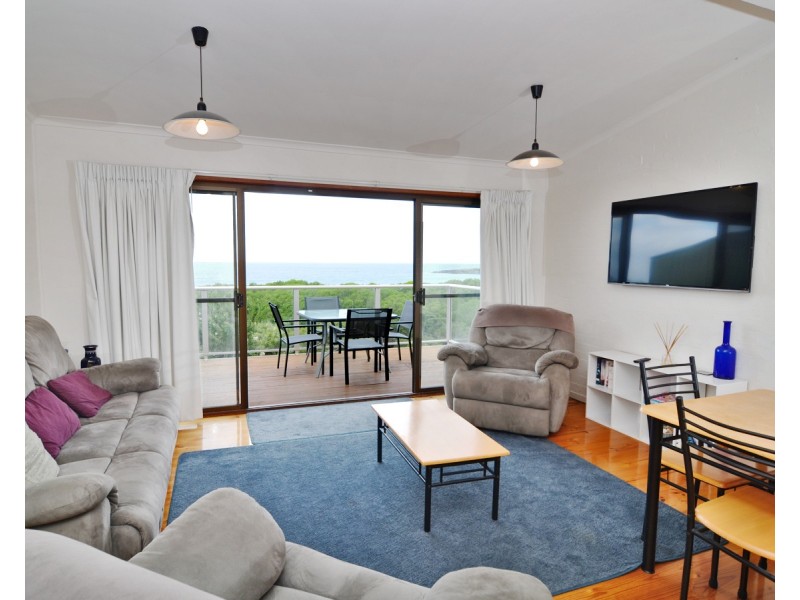 3/20 Surf Circle, Tura Beach NSW 2548