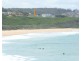 3/20 Surf Circle, Tura Beach NSW 2548