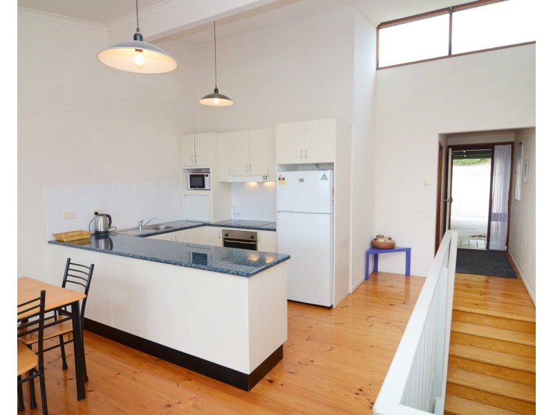 3/20 Surf Circle, Tura Beach NSW 2548