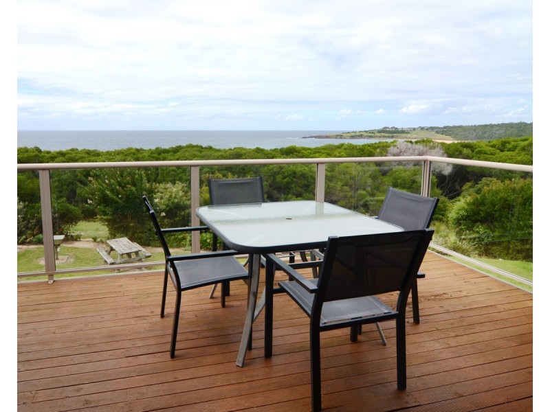 3/20 Surf Circle, Tura Beach NSW 2548