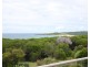 3/20 Surf Circle, Tura Beach NSW 2548