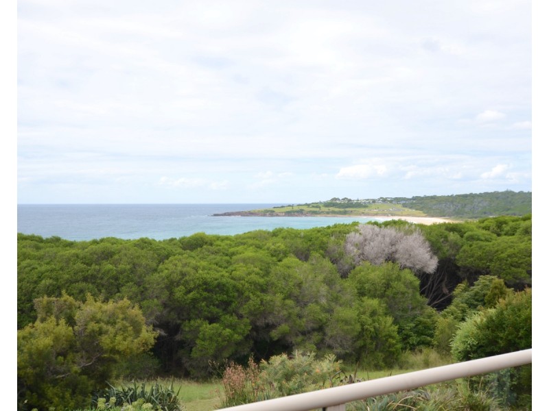 3/20 Surf Circle, Tura Beach NSW 2548