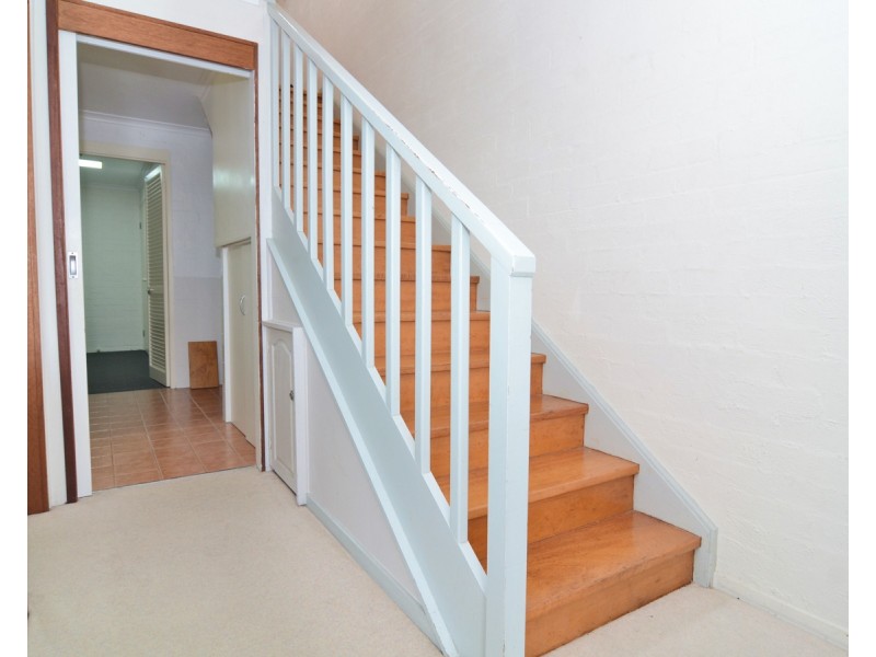 3/20 Surf Circle, Tura Beach NSW 2548