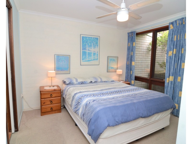 3/20 Surf Circle, Tura Beach NSW 2548