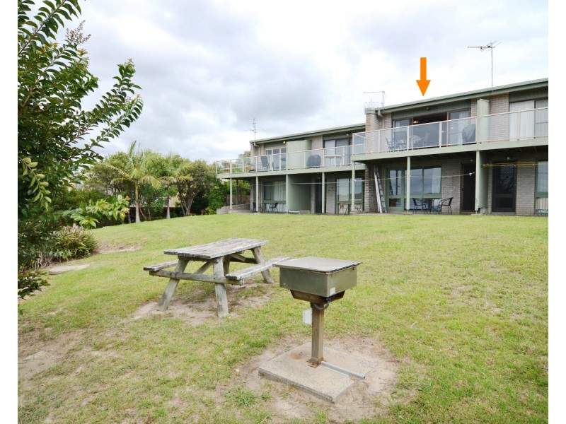 3/20 Surf Circle, Tura Beach NSW 2548