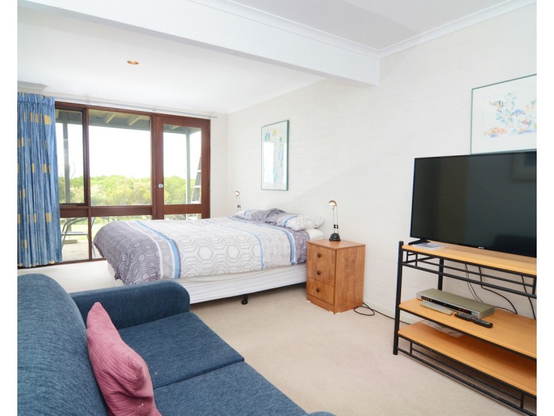 3/20 Surf Circle, Tura Beach NSW 2548