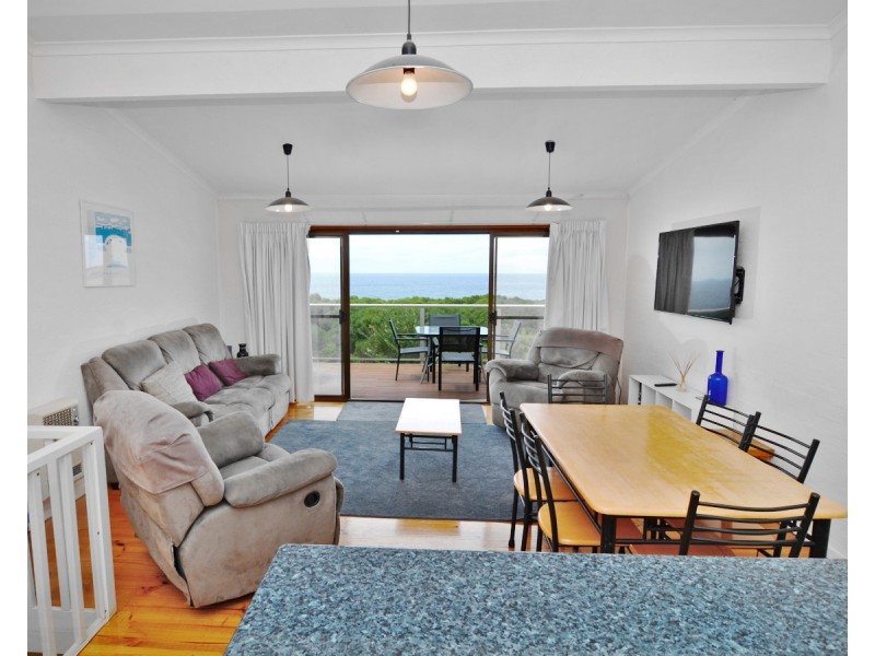 3/20 Surf Circle, Tura Beach NSW 2548