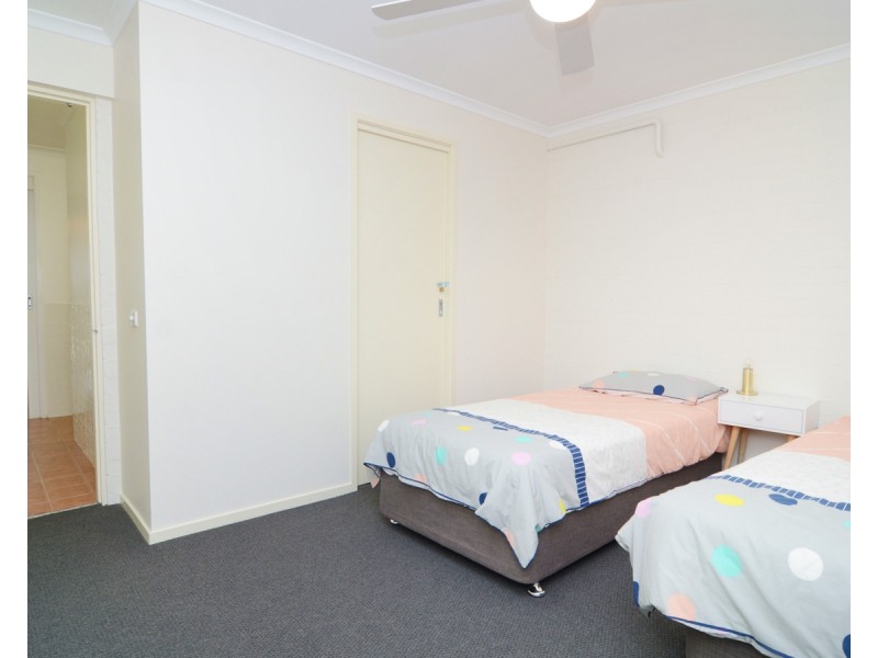 3/20 Surf Circle, Tura Beach NSW 2548