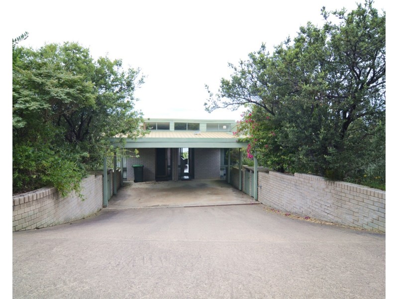 3/20 Surf Circle, Tura Beach NSW 2548