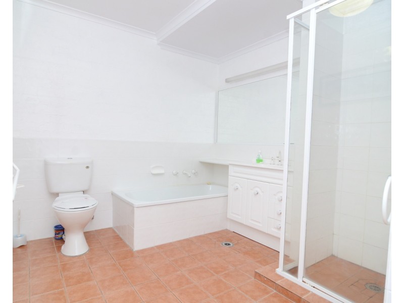 3/20 Surf Circle, Tura Beach NSW 2548