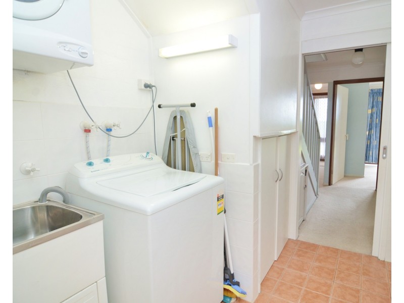 3/20 Surf Circle, Tura Beach NSW 2548