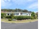 1 Caldy Pl, Tura Beach NSW 2548